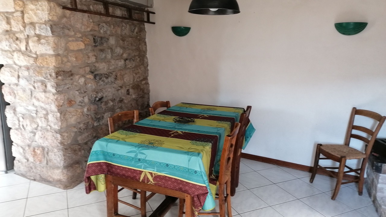 Photo of Others in Mostuejouls