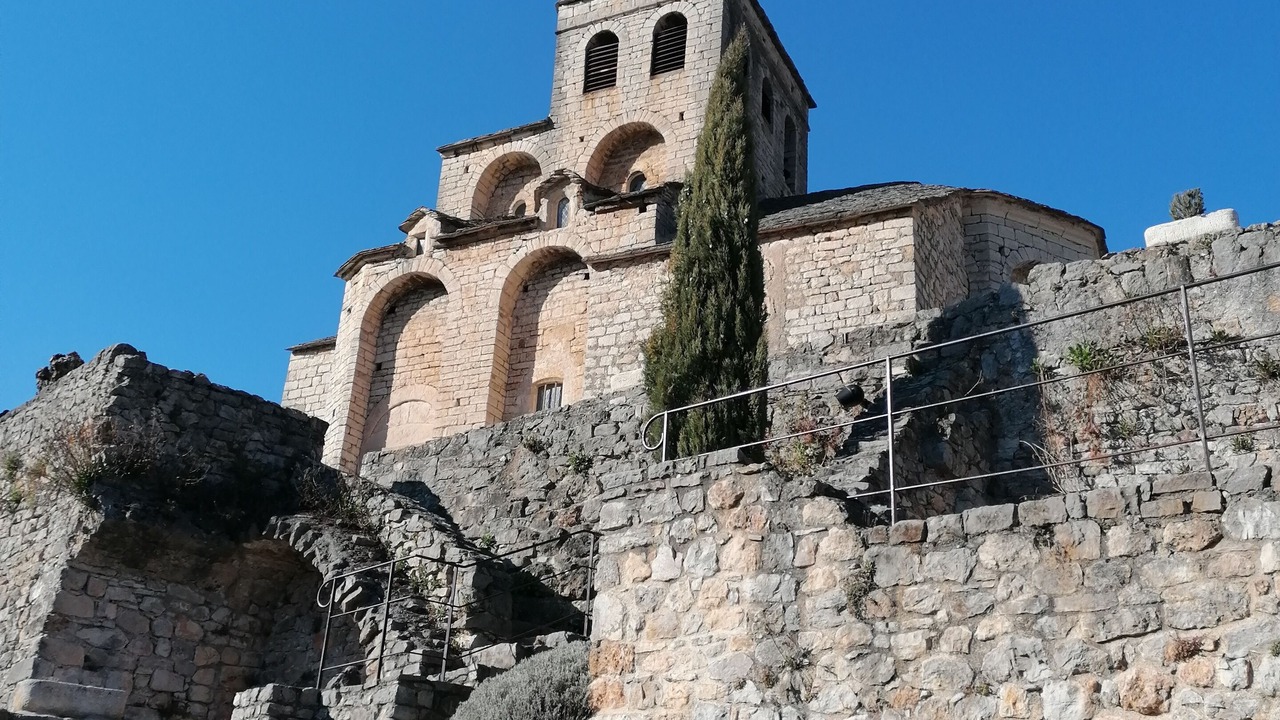 Photo of Others in Mostuejouls