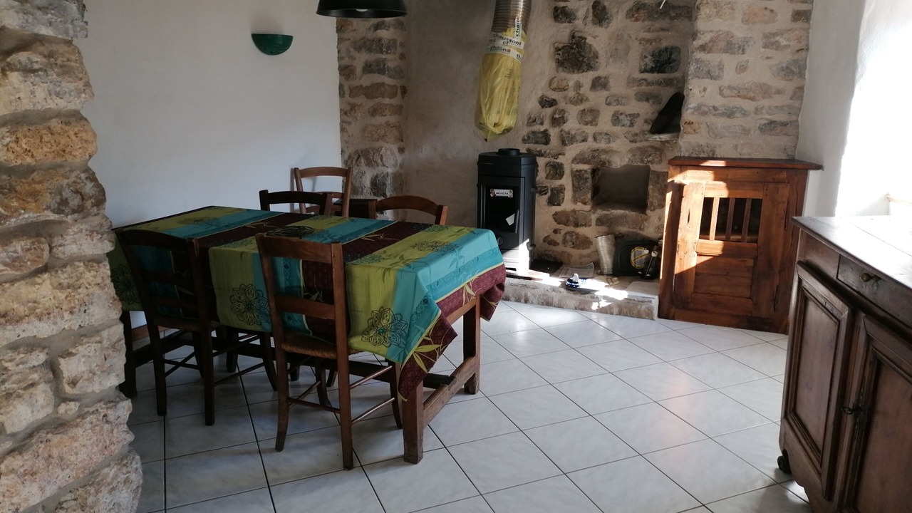 Photo of Others in Mostuejouls