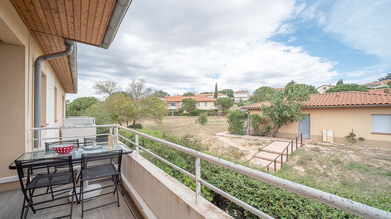 Photo of Outdoor in Saint-Martin