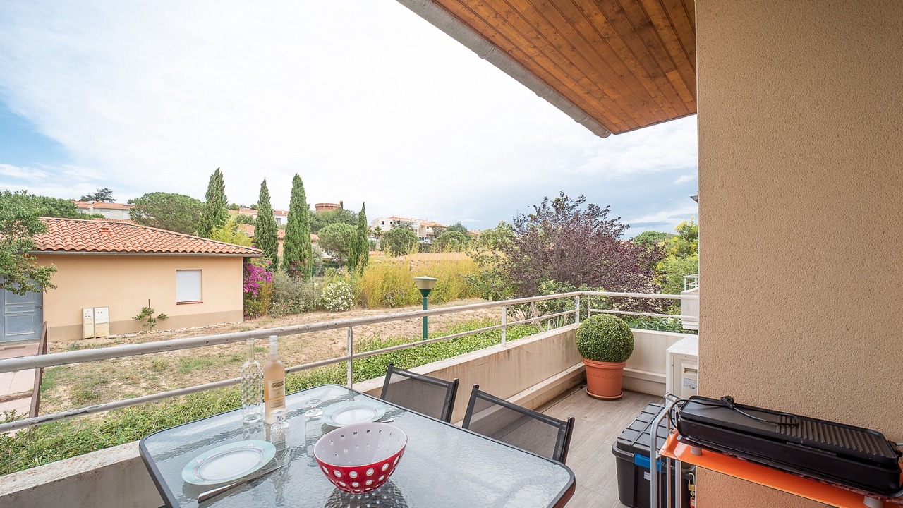 Photo of Outdoor in Saint-Martin