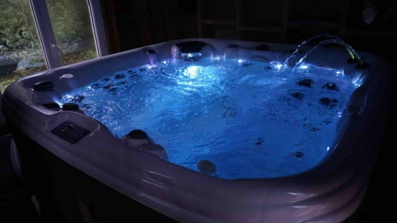 Photo of Others in Forges-les-Eaux