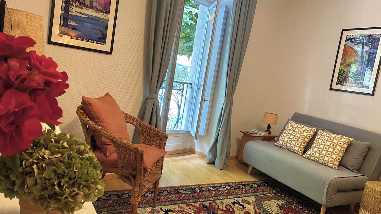 Photo of Others in Bagneres-de-Luchon