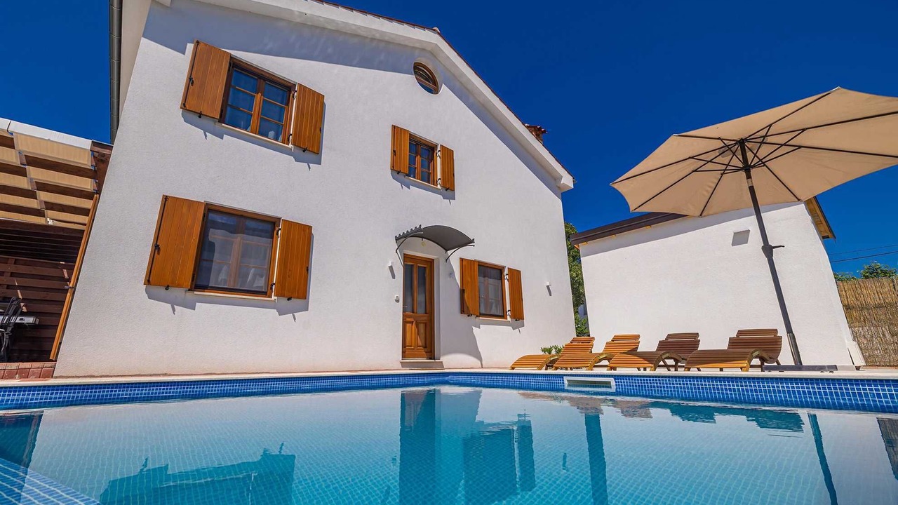 Photo of Outdoor in Sveti Anton