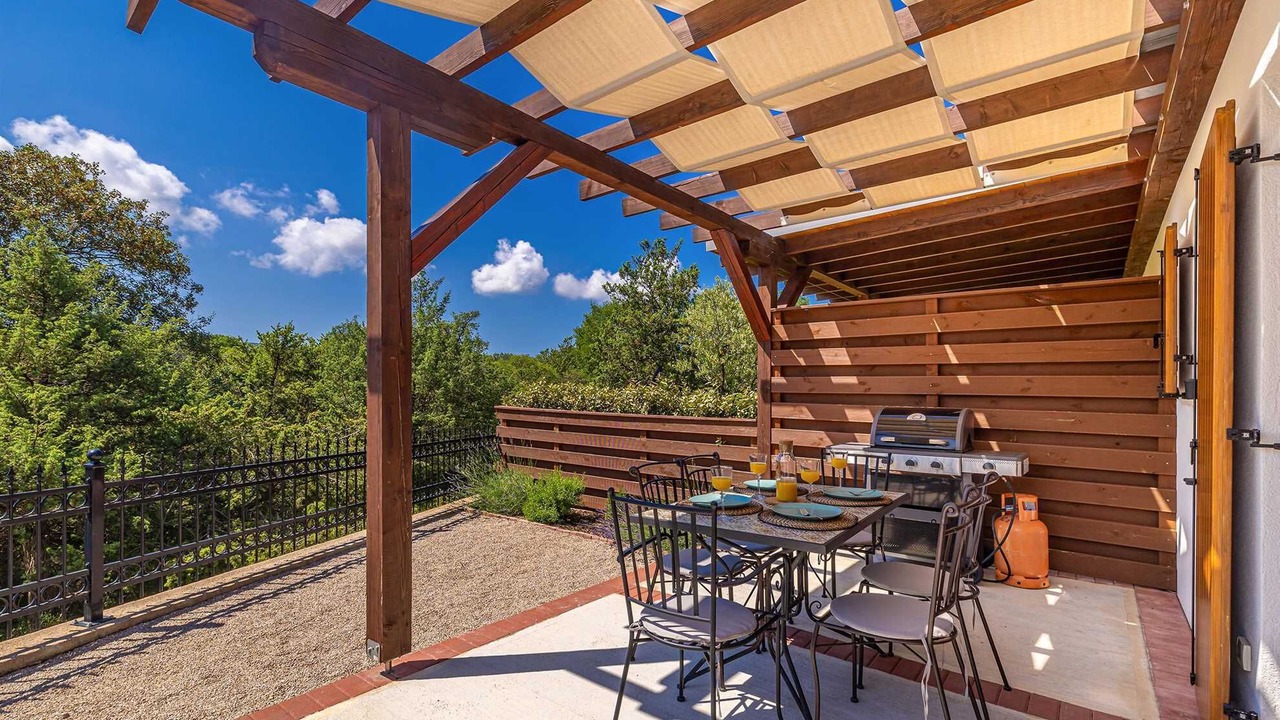 Photo of Outdoor in Sveti Anton