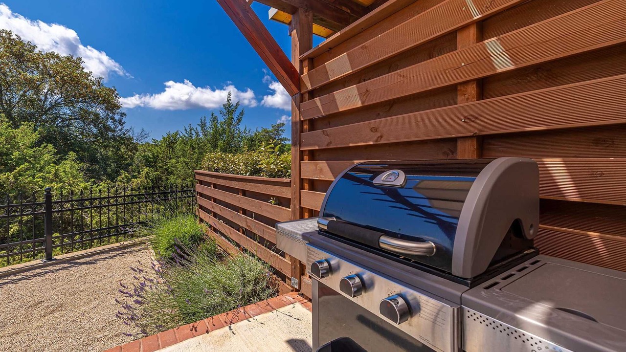 Photo of Outdoor in Sveti Anton