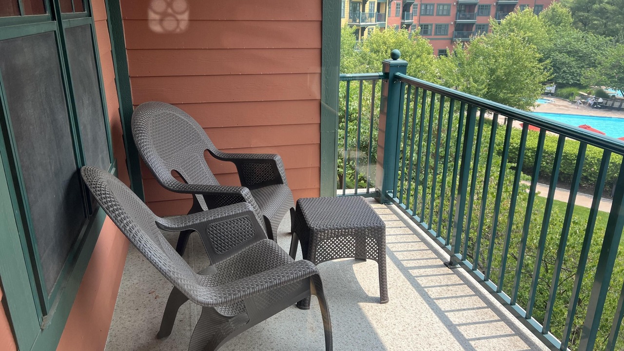 Photo of Outdoor in Vernon