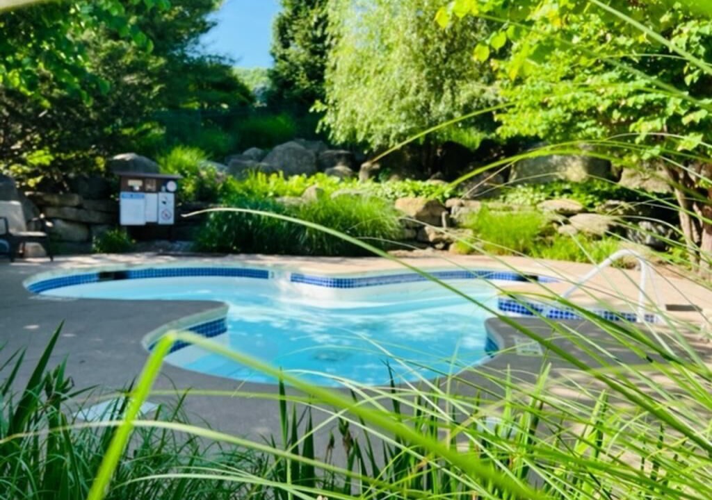 Photo of Outdoor in Vernon
