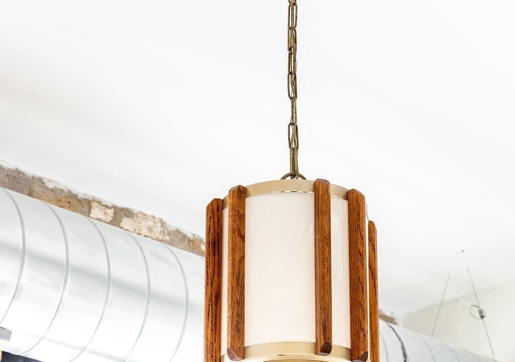 Photo of Others in Wicker Park