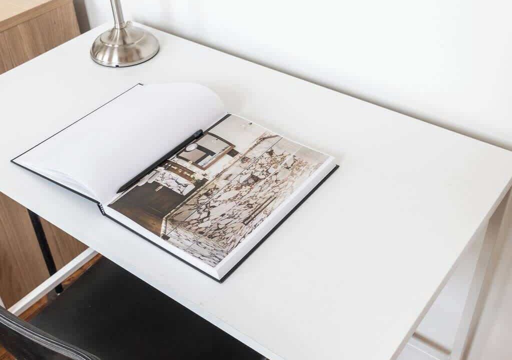 Photo of Others in Wicker Park