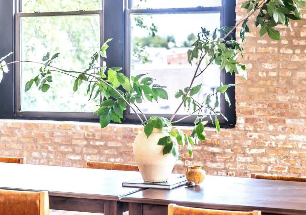 Photo of Others in Wicker Park