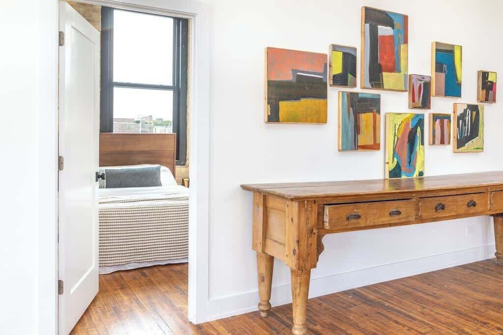 Photo of Others in Wicker Park