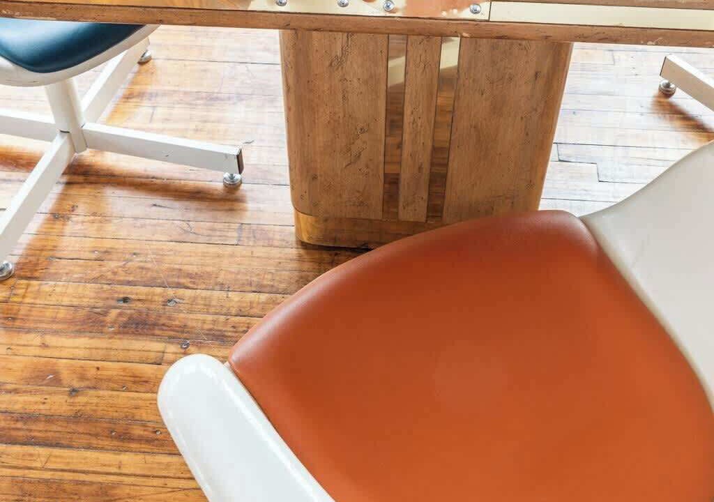 Photo of Others in Wicker Park