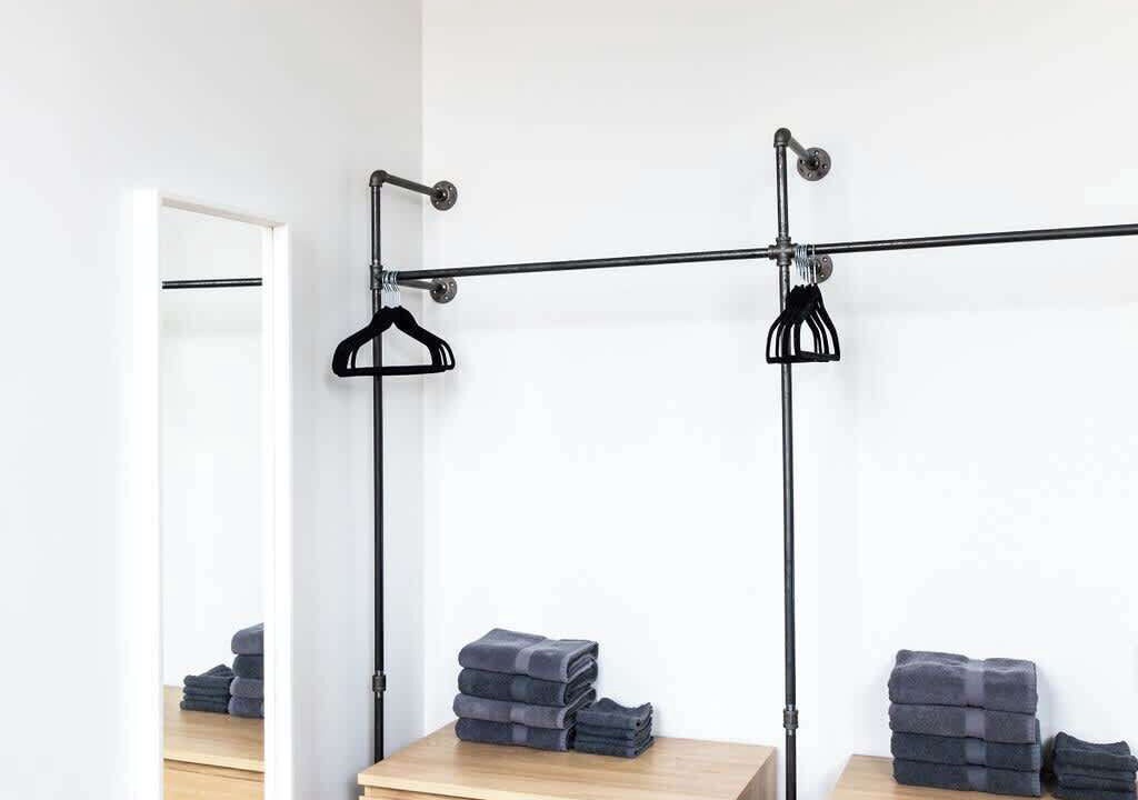 Photo of Others in Wicker Park