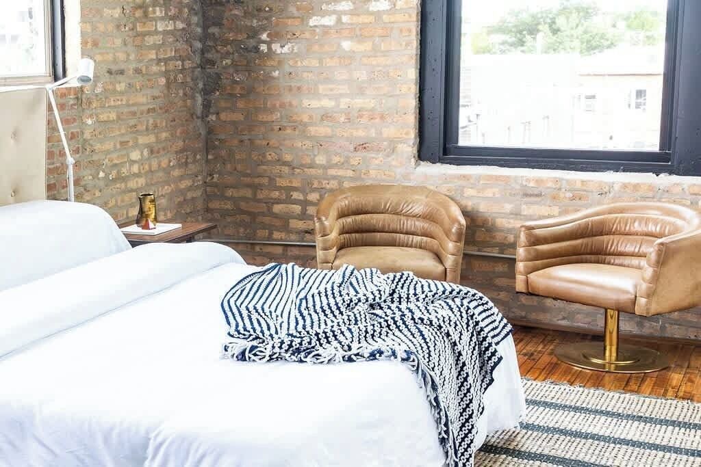 Photo of Others in Wicker Park