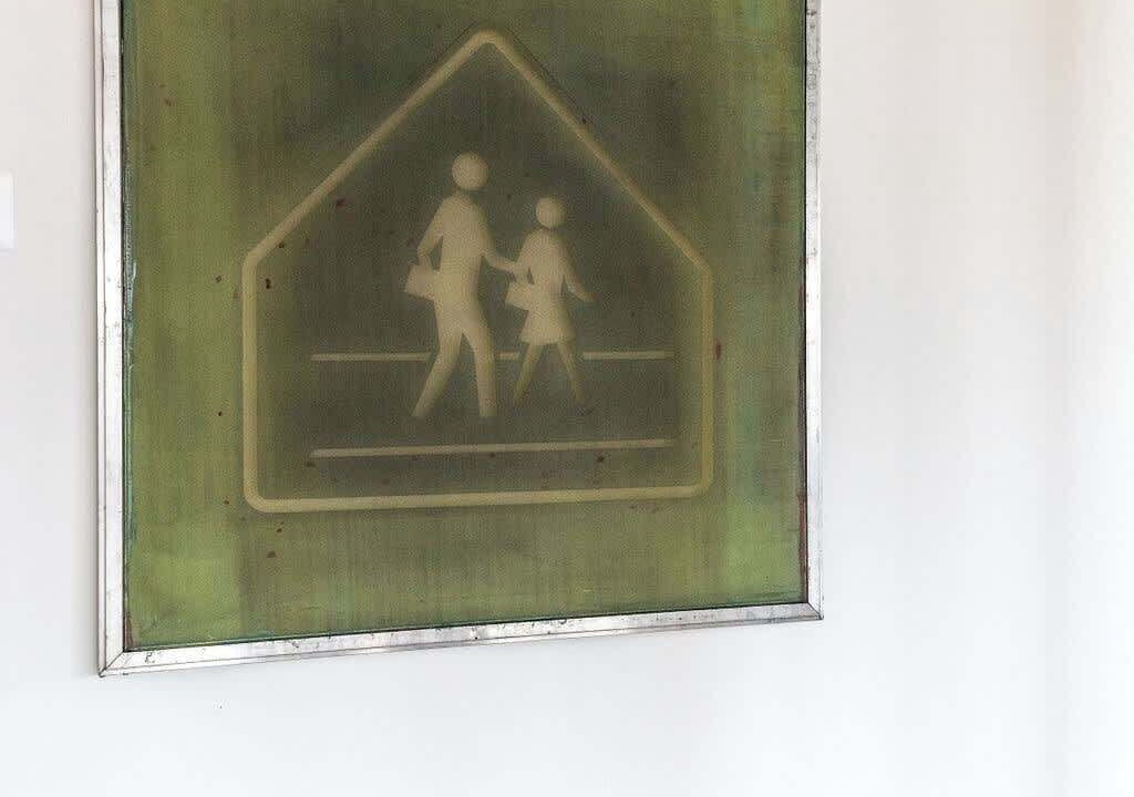 Photo of Others in Wicker Park