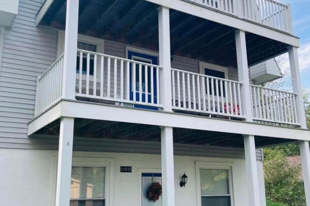 Photo of Outdoor in Conneaut Lakeshore