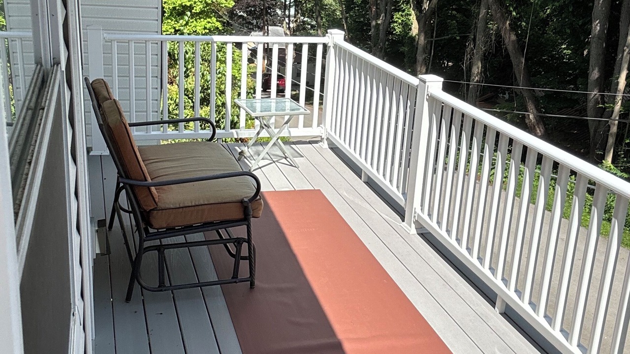 Photo of Outdoor in Conneaut Lakeshore