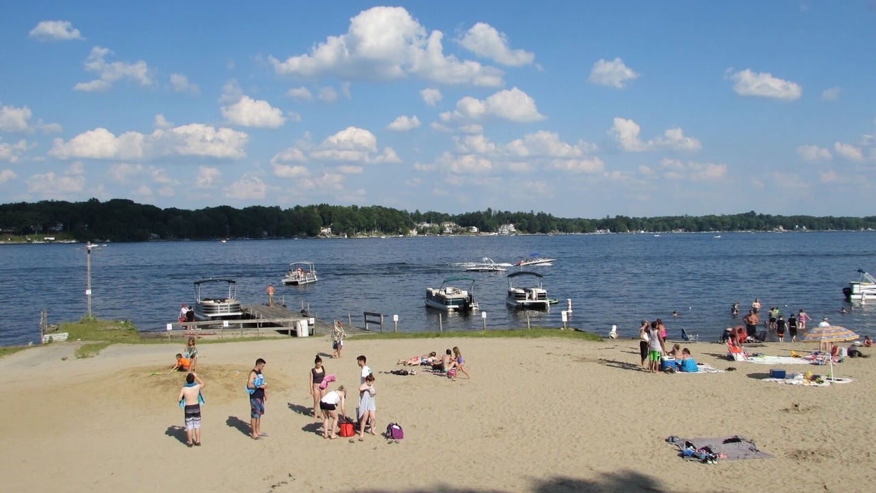 Photo of Others in Conneaut Lakeshore