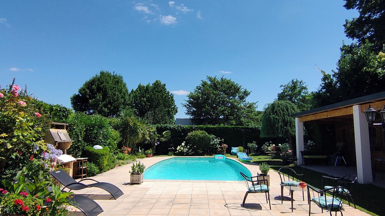 Photo of Outdoor in Soupetard