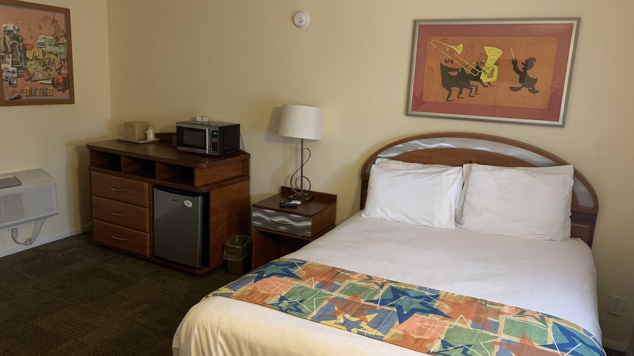 Photo of Others in Marceline