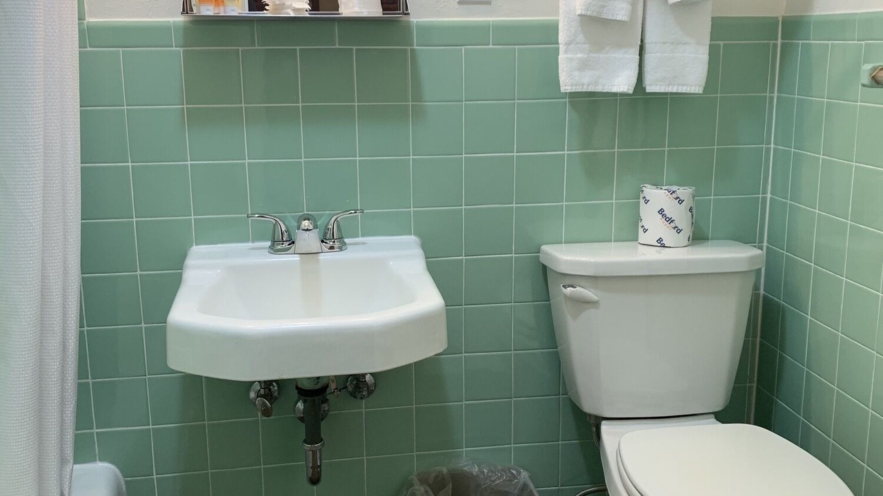 Photo of Others in Marceline