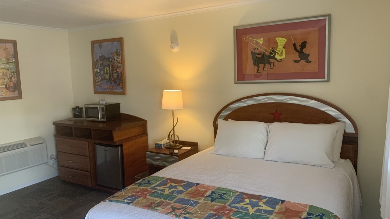 Photo of Others in Marceline