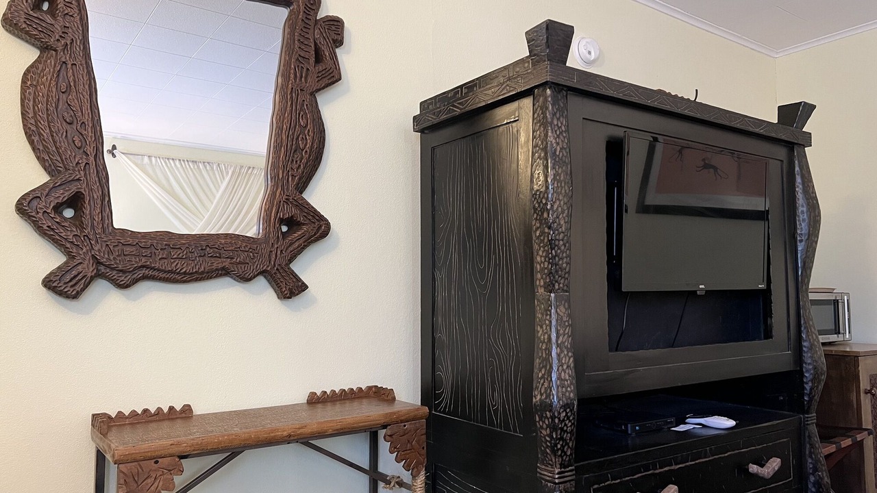 Photo of Others in Marceline