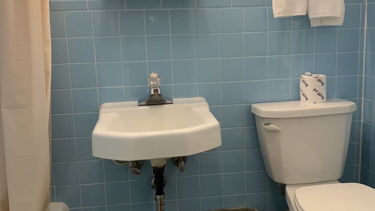 Photo of Others in Marceline