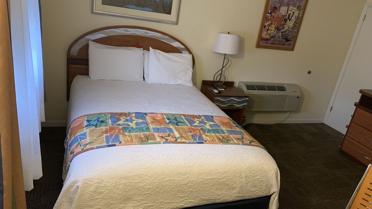 Photo of Others in Marceline