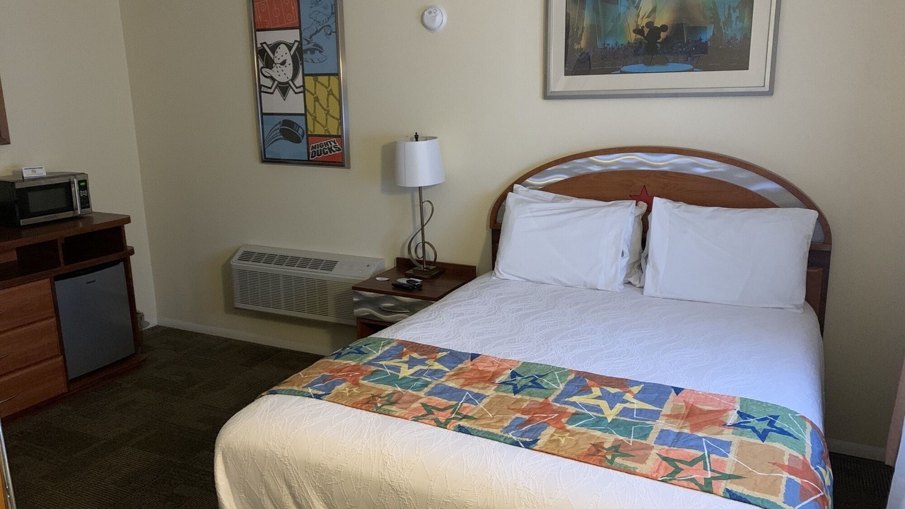 Photo of Others in Marceline