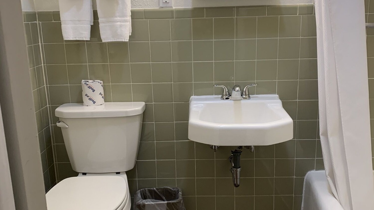 Photo of Others in Marceline