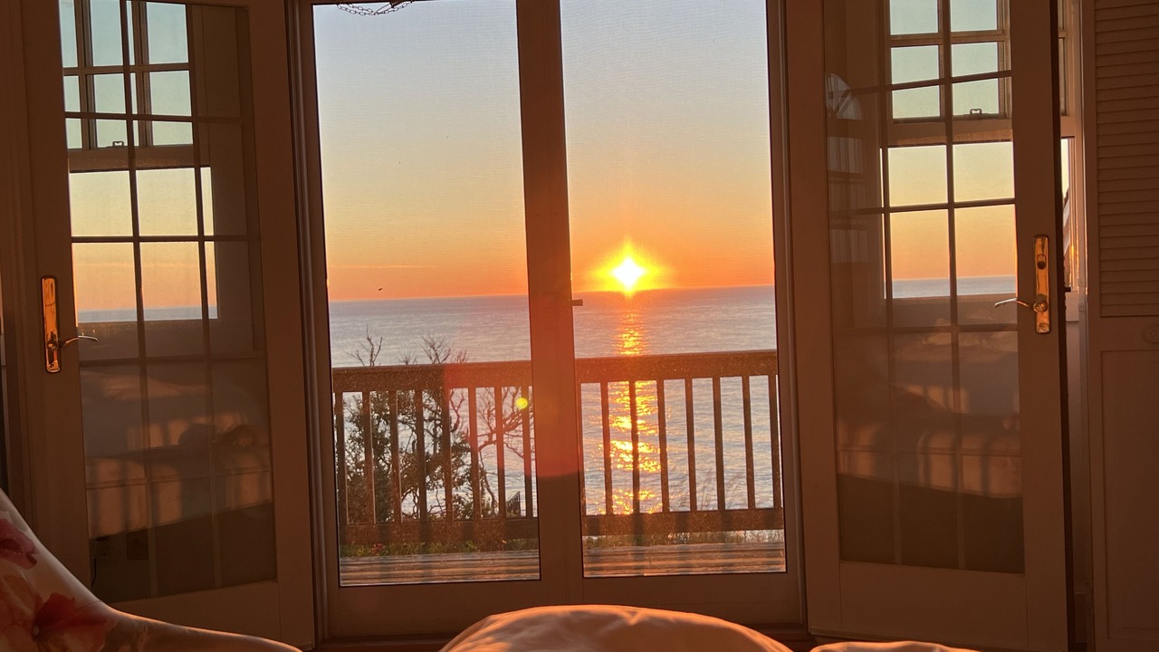 Photo of Others in Siasconset