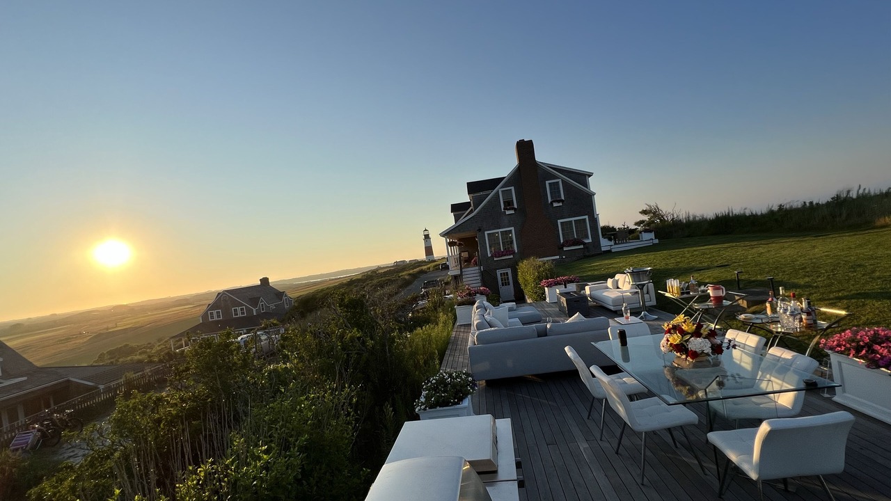 Photo of Outdoor in Siasconset