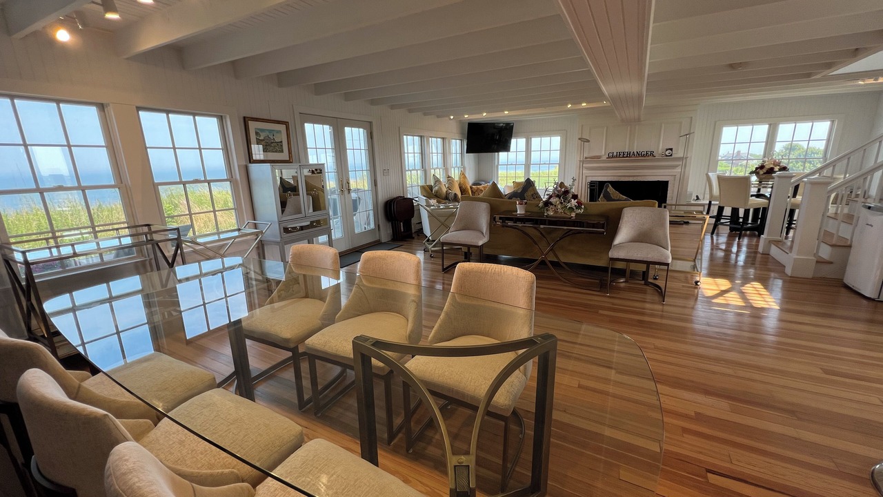 Photo of Others in Siasconset