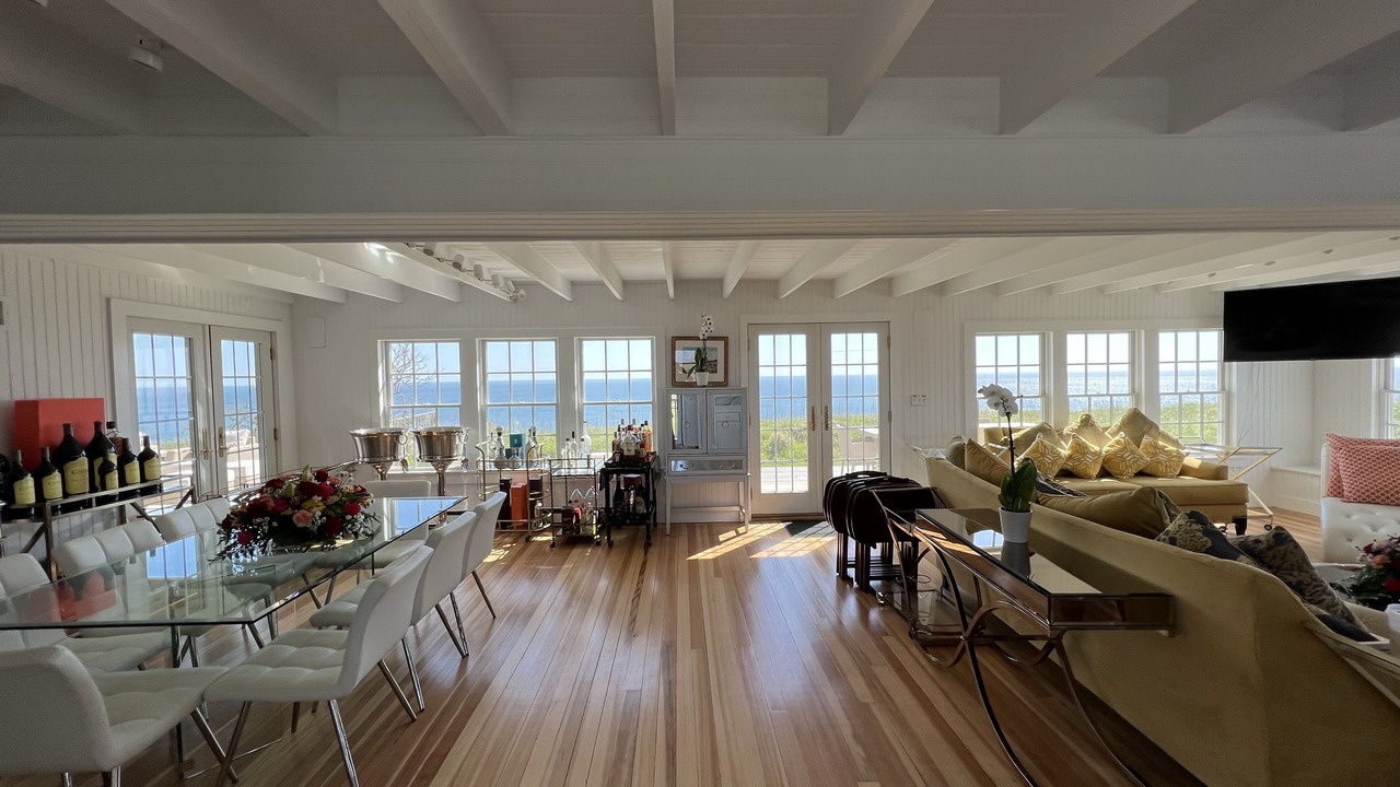 Photo of Others in Siasconset