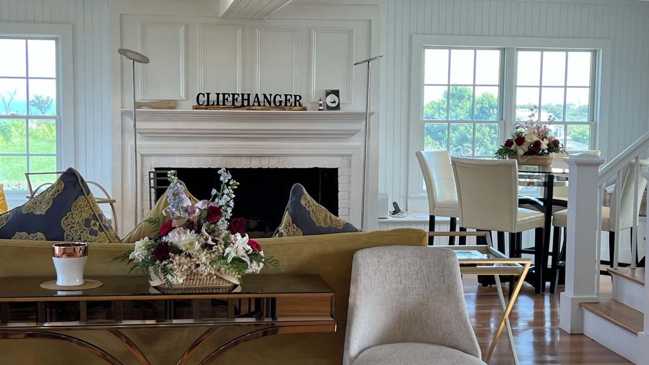 Photo of Others in Siasconset