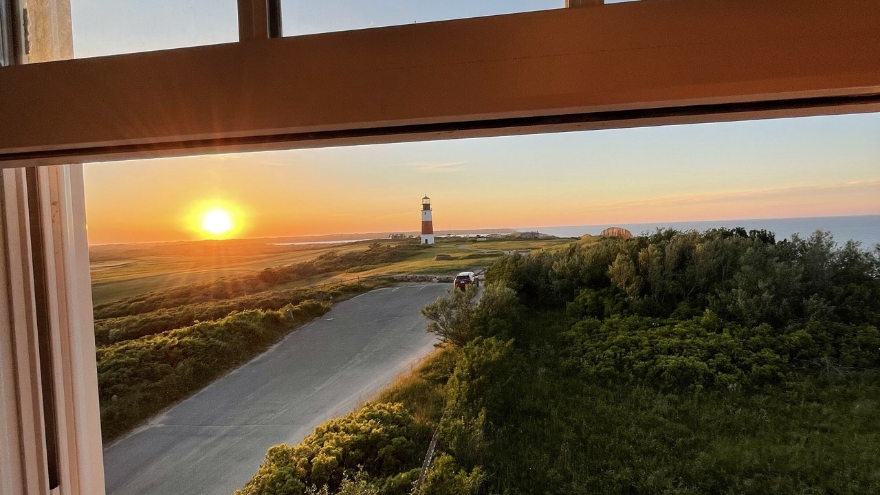 Photo of Others in Siasconset