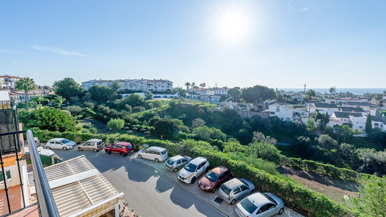 Photo of Outdoor in El Faro