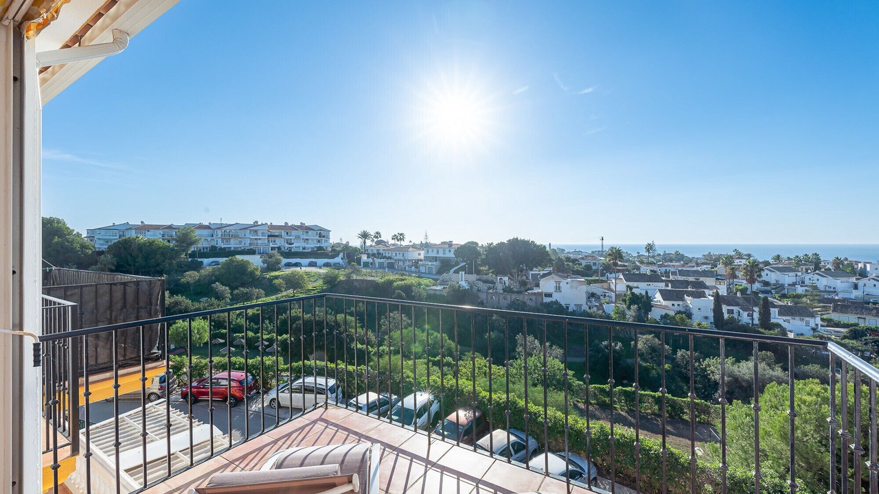 Photo of Outdoor in El Faro