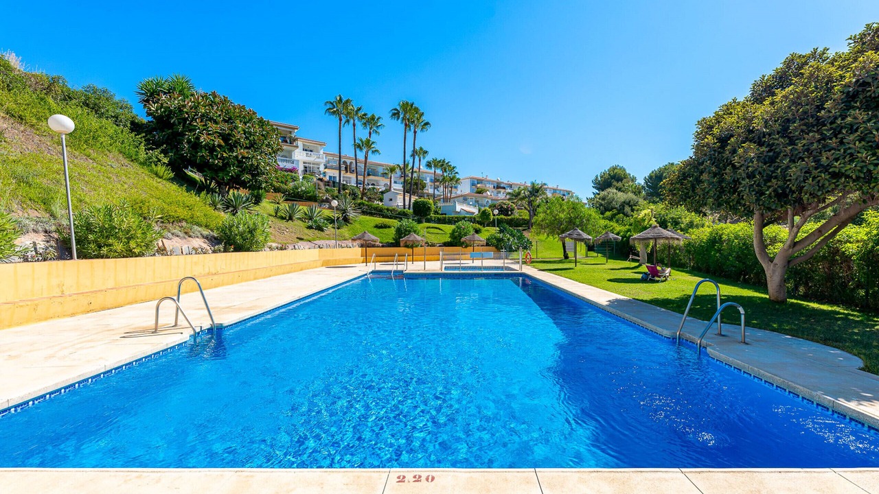 Photo of Outdoor in El Faro