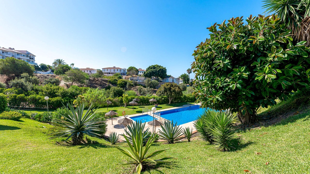 Photo of Outdoor in El Faro