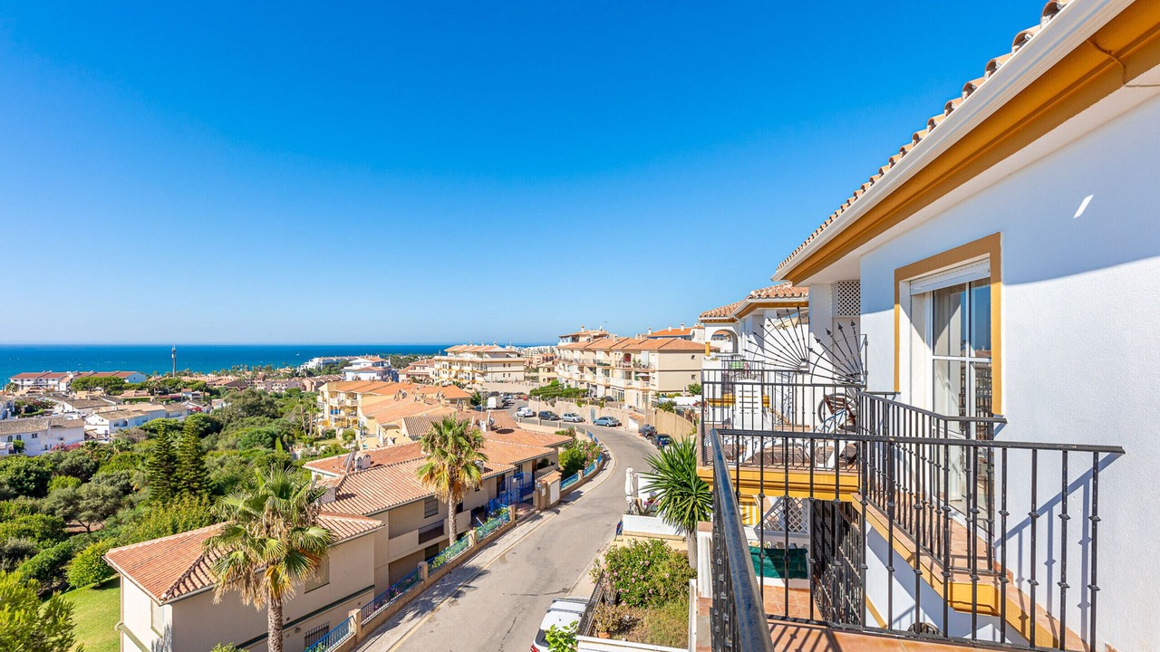 Photo of Outdoor in El Faro