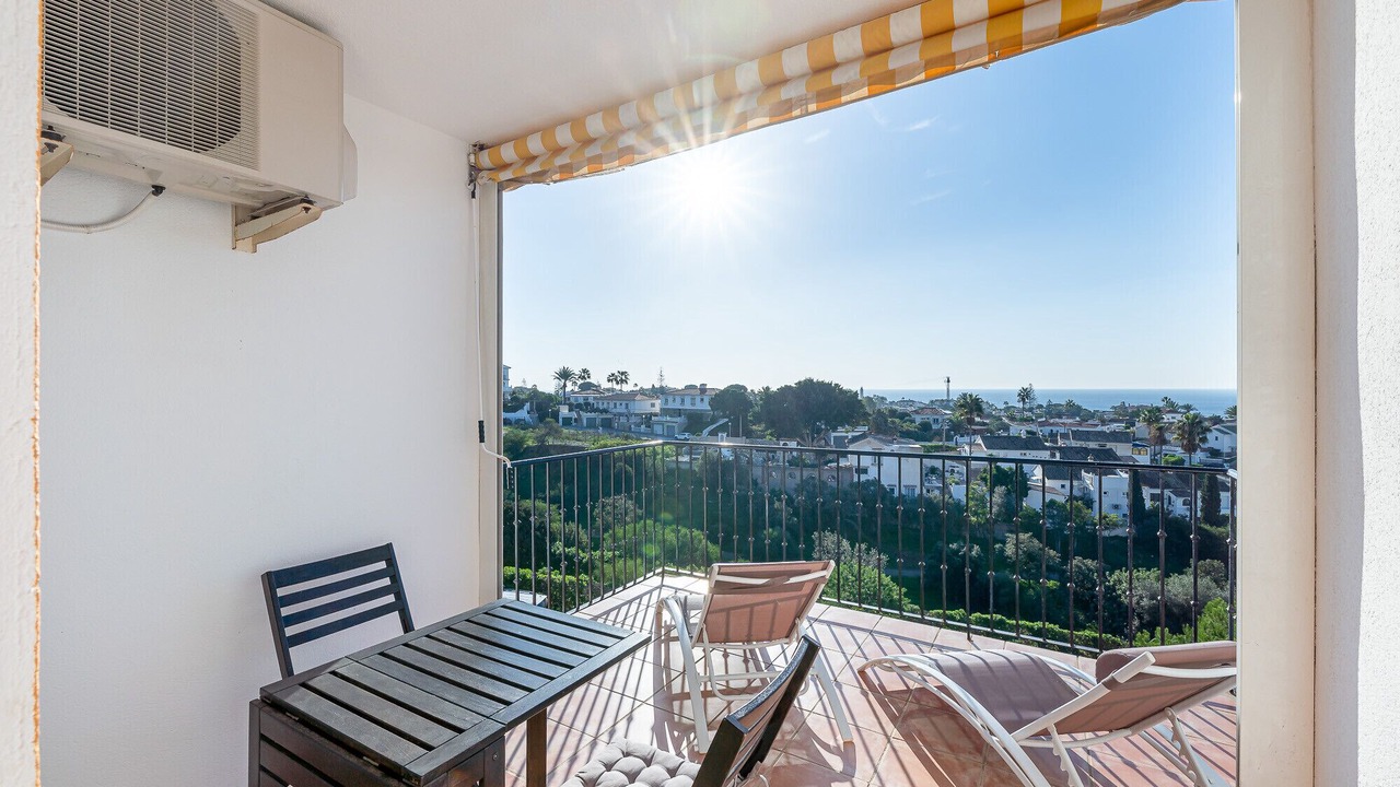 Photo of Outdoor in El Faro