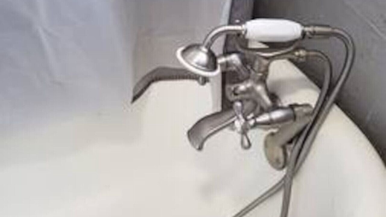 Photo of Others in Sherman Hill