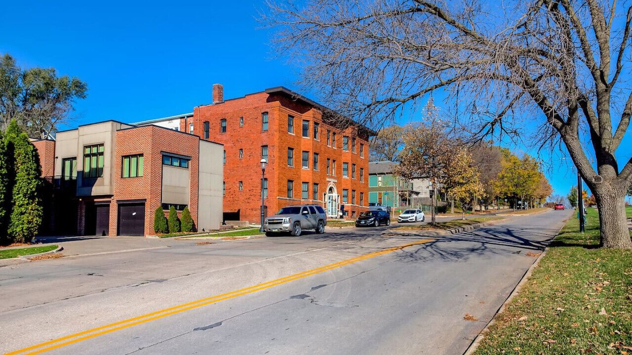 Photo of Others in Sherman Hill