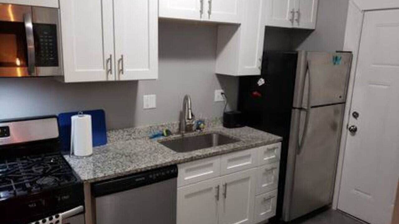 Photo of Others in Sherman Hill