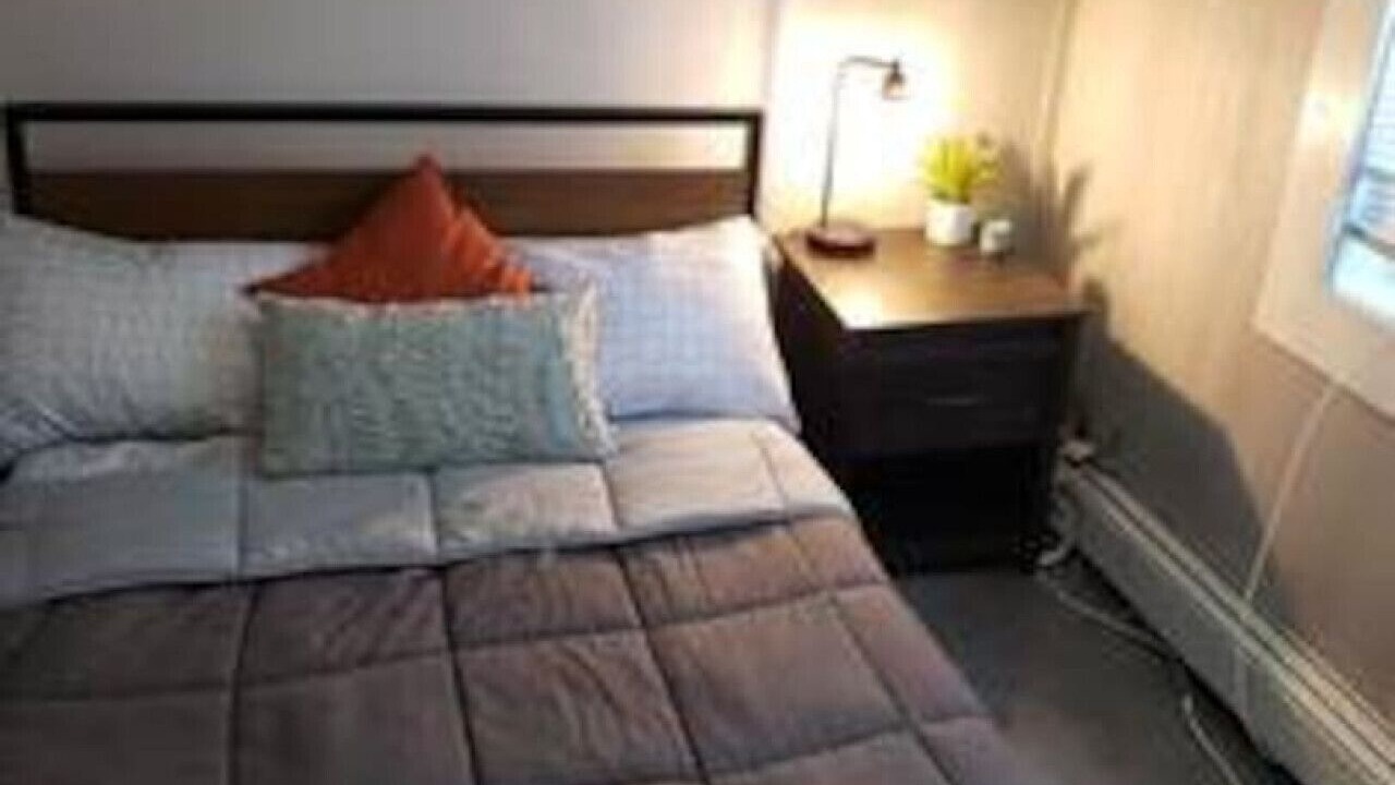 Photo of Others in Sherman Hill