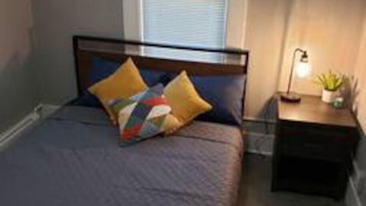 Photo of Others in Sherman Hill