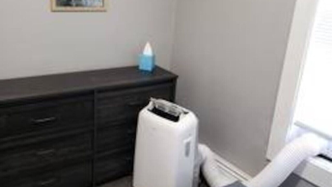 Photo of Others in Sherman Hill